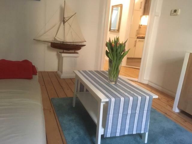 Jugendstilhaus Riverside City Appartements Fuer Urlaub Und Business 브레멘 외부 사진