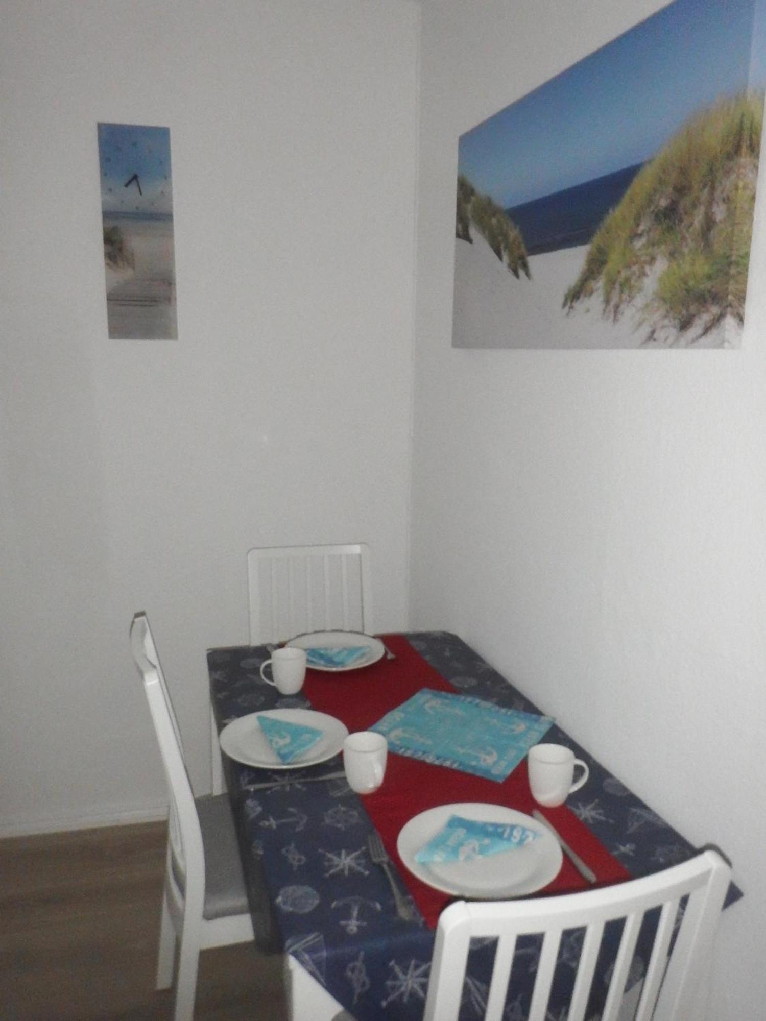 Jugendstilhaus Riverside City Appartements Fuer Urlaub Und Business 브레멘 외부 사진